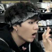 ra⁷ 🍉 (@agusteeth) 's Twitter Profile Photo