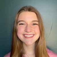 Kai Stratton (@kaistratton_45) 's Twitter Profile