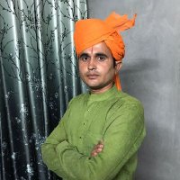 देवराज सारण जिला महामंत्री भाजपा युवा मोर्चा बाड़म(@DevinDe00356870) 's Twitter Profile Photo