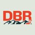 defendbrooksrange (@defendbr) Twitter profile photo defendbrooksrange (@defendbr) Twitter profile photo