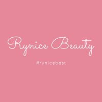 Rynice Beauty(@rynicebeauty) 's Twitter Profile Photo