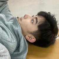 🥟(@hhho012) 's Twitter Profile Photo