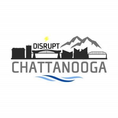 DisruptHR Chattanooga exists to foster a greater purpose; connecting people, work, and community. No suits. No corporate lobby. 14 speakers, 5 minutes each!