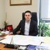Taner DÜZGÖREN (@tanerduzgoren) Twitter profile photo Taner DÜZGÖREN (@tanerduzgoren) Twitter profile photo