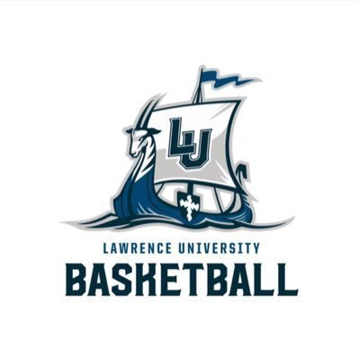 Men's Basketball - St. Lawrence University Athletics