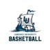 Lawrence Men’s Basketball (@LUVikingsMBB) Twitter profile photo