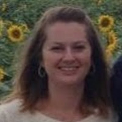 AndreaG_OGPS's profile picture. 