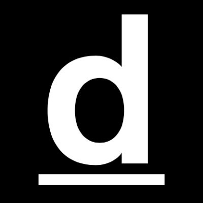 informd Profile