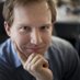 Will Sommer (@willsommer) Twitter profile photo Will Sommer (@willsommer) Twitter profile photo