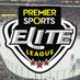 EIHL RUMOURS (@Rumours_EIHL) Twitter profile photo