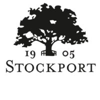 Stockport Golf Club (@stockportgc) 's Twitter Profile