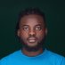Isaac Ejeh (@isaac__ejeh) Twitter profile photo Isaac Ejeh (@isaac__ejeh) Twitter profile photo