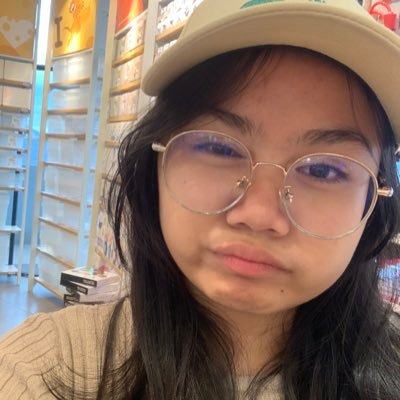 piap0u's profile picture. 