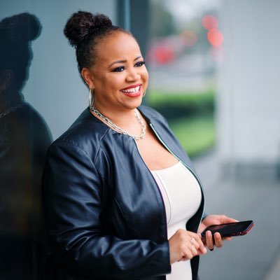 DC Politico, Philanthropist, Mentor, & Lady Von Scholarship Fund Founder. #lobbyistlady #spelmanite💙 #dst1913♥️ #Linksinc💚 #BGMNetwork