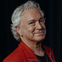 T. Graham Brown (@tgrahambrown) Twitter profile photo