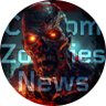 codcznews's profile picture. Latest @callofduty Zombies and Custom Zombies News! Started Mar. 2023 - Business Email: custom.zombies@outlook.com