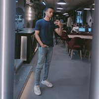 SEIF AMIR (@seeftaman1) 's Twitter Profile