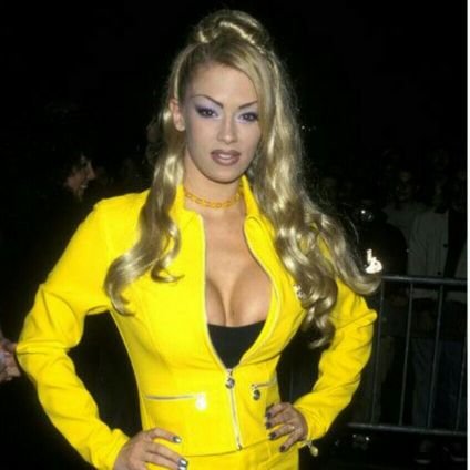 jennajames23573's profile picture. 