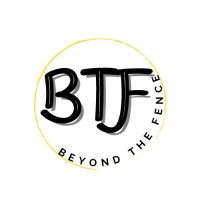 Beyond the Fence(@beyondfencellc) 's Twitter Profile Photo