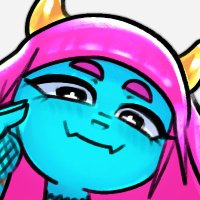 Yenvudu (@yenvudu) 's Twitter Profile