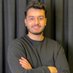 Eren Anderoğlu (@erenanderoglu) Twitter profile photo Eren Anderoğlu (@erenanderoglu) Twitter profile photo