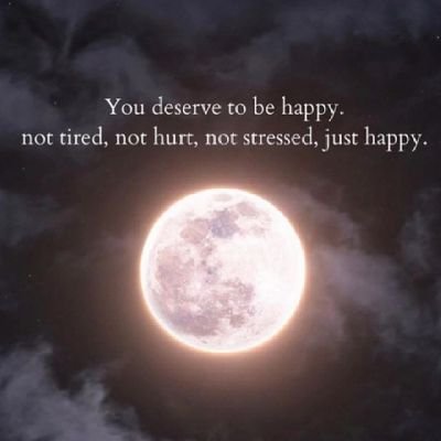 rianminata's profile picture. Drum n Bass Is My Religion, House Is My Mantra, Trance Is My Creed, Jungle Is My Faith, Electro Is My Reason and Dubstep Is My LIFE and You'll Never Walk Alone!