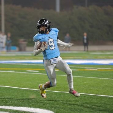 If you want it go and get it 💯🙏🏽 Cabrillo College 1st Team All Conference RB/WR Kobehatten32@gmail.com⭐️