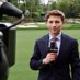 Jack Taylor (@jacktaylortv) Twitter profile photo Jack Taylor (@jacktaylortv) Twitter profile photo