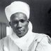 Abubakar O. Mohammed (@abubakardgreat) Twitter profile photo Abubakar O. Mohammed (@abubakardgreat) Twitter profile photo