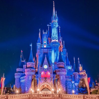 kaguramaoyome's profile picture. SnowManめっちゃ大好きな二児のママです(❁´ω`❁)