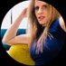 @maryangelaperna.bsky.social & Substack (@maryangelaperna) Twitter profile photo @maryangelaperna.bsky.social & Substack (@maryangelaperna) Twitter profile photo