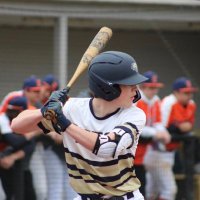 Luke Lavin (@lukelavin07) 's Twitter Profile