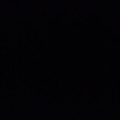 Whata Sickjoke Profile