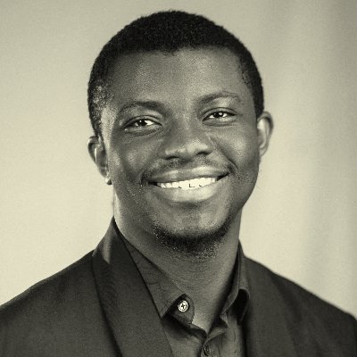 Reporter for @semafor in Nigeria ▪︎ aonukwue@semafor.com ▪︎ previously @qz