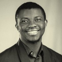 Alexander Onukwue(@onu_kwue) 's Twitter Profile Photo