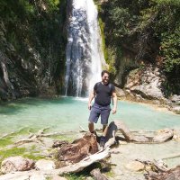 s.lazarakis (@lazarakis_s) 's Twitter Profile Photo s.lazarakis (@lazarakis_s) 's Twitter Profile Photo