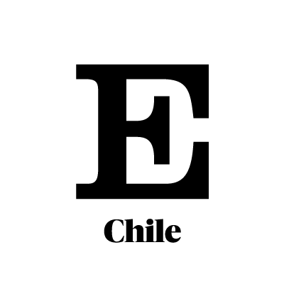 elpais_chile Profile Picture