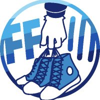 F/F Collective (@theffcollective) 's Twitter Profile