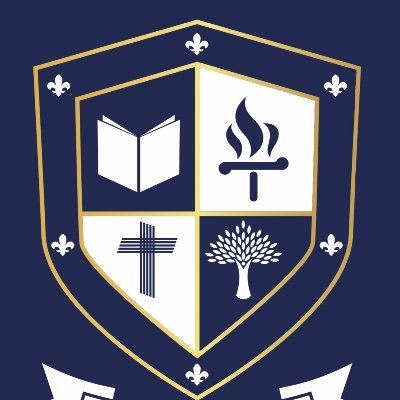 St Joseph’s, Fairview- An Edmund Rice School Profile
