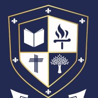 St Joseph’s, Fairview- An Edmund Rice School(@joeys_secondary) 's Twitter Profile Photo