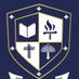 St Joseph’s, Fairview- An Edmund Rice School (@joeys_secondary) Twitter profile photo