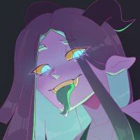 TheDamnedEd (@damneded35205) 's Twitter Profile Photo TheDamnedEd (@damneded35205) 's Twitter Profile Photo
