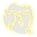 ara28 ♥️ Memecoin (@ara28__joker) Twitter profile photo ara28 ♥️ Memecoin (@ara28__joker) Twitter profile photo