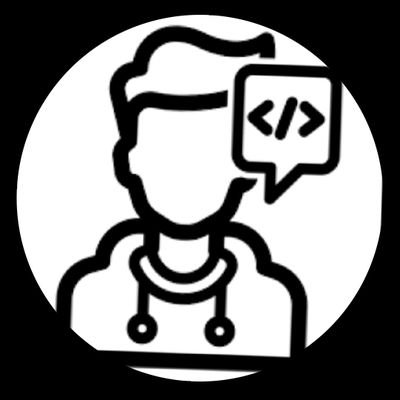 | fullstack developer #developer #laravel #flutter #qa #python