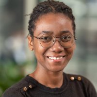 Shakeba Foster (@shakfoster) 's Twitter Profile