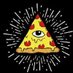 Home Slice (@ahnoldshwarzen) Twitter profile photo Home Slice (@ahnoldshwarzen) Twitter profile photo