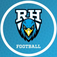 Rock Hill Blue Hawks Football(@RockHill_FB) 's Twitter Profileg