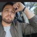 Eduardo Ivanowski (@edu_ivanowski) Twitter profile photo Eduardo Ivanowski (@edu_ivanowski) Twitter profile photo