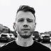 Matt Halfhill (@matthalfhill) Twitter profile photo Matt Halfhill (@matthalfhill) Twitter profile photo