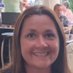 Lorraine Pitblado (@lpitblado) Twitter profile photo